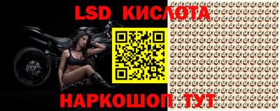 метадон Кингисепп